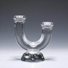 Kristall Leuchter signiert ART