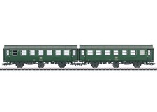 Märklin 43186 H0