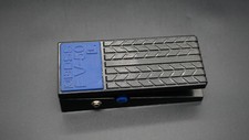 Boss FV-50L Stereo Volumenpedal Keyboard Gitarre Fußschweller Fußpedal Footpedal
