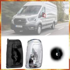 Links Spiegelblinker FORD