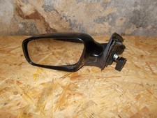 Außenspiegel Links Audi A6 4B