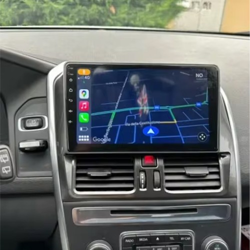 For volvo xc60 2009 2017 - volvo,