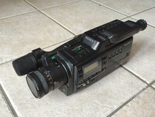 Sony CCD-V900E Hi8 Handycam