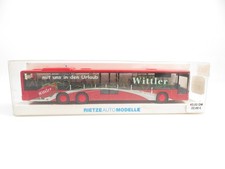 1:87 Rietze 62414 Setra 319 NF