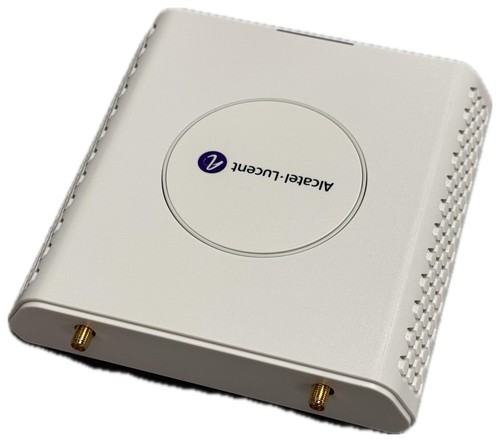 Alcatel lucent ale 8378 - 8378, ip-xbs