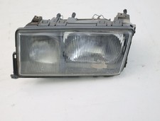 Scheinwerfer mercedes 190 - scheinwerfer,
