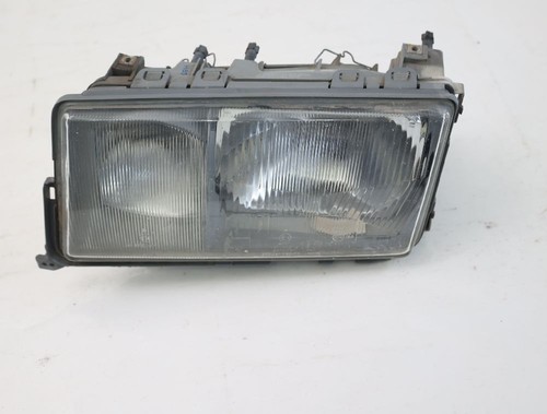 Scheinwerfer mercedes 190 - mercedes,