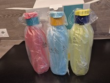 Tupperware EcoEasy 3er Set /