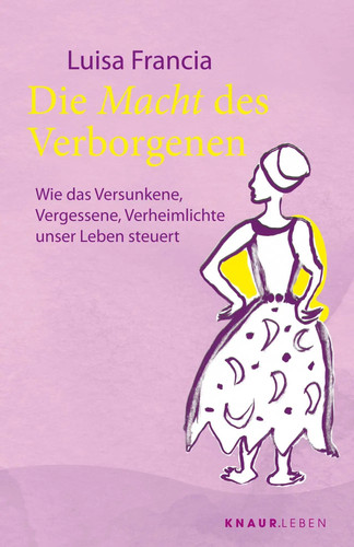 Die macht des - macht, |