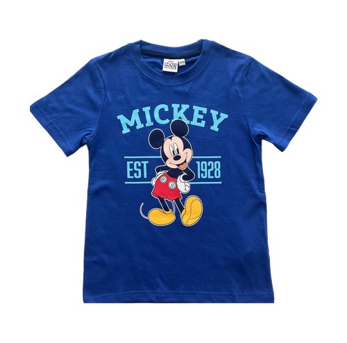 Mickey maus shirt - mickey, t-shirt