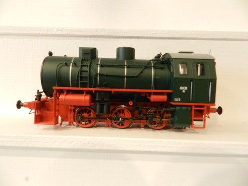 Liliput 103020 - liliput,