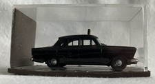 Brekina 1:87 1930: Ford Taunus