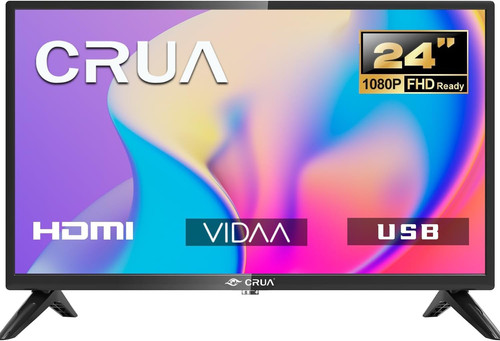 Zoll smart tv - (60,