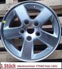 Fiat freemont zoll - fiat,
