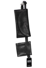 ABRO Handtasche Damen