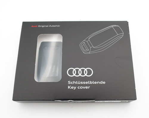 Original audi q5 - a5, a6