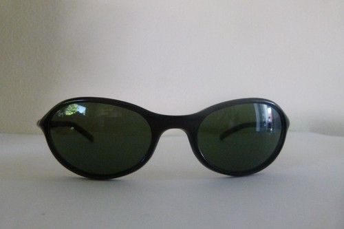 Ray ban sonnenbrille - ray-ban,