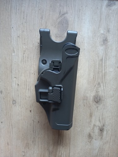 Glock holster blackhawk - glock,