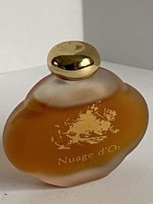 Parfum Miniatur Sammlerstück