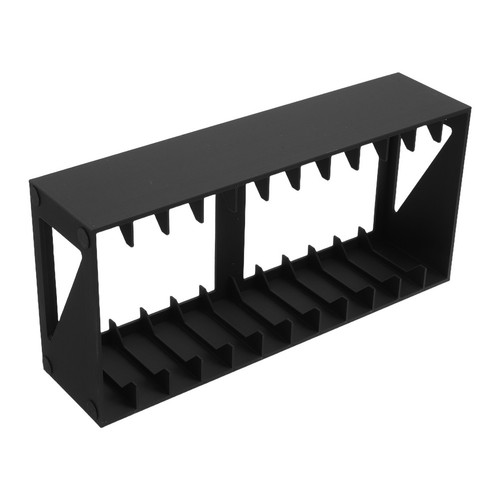 Bandspeicherregal