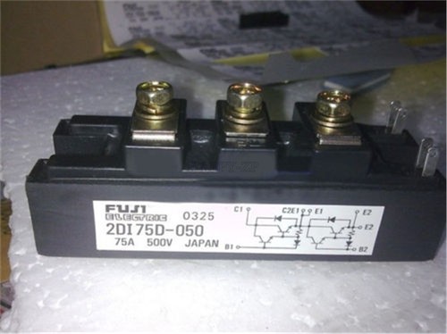 1pc new 2di75d 050 2di75d050 - 1pc,