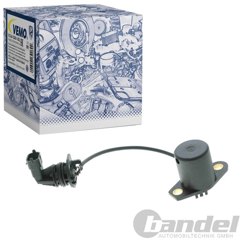 Vemo sensor motorölstand - vemo,