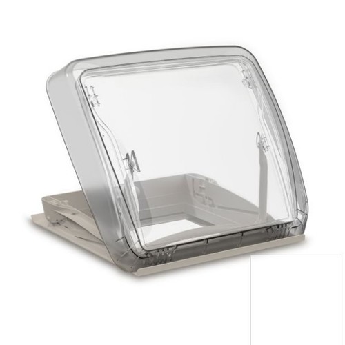 Seitz dometic mini - mini, heki