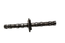 Nockenwelle antrieb - nockenwelle,
