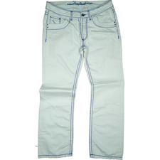 Camp David W34 L32 Jeans Hose