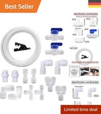 Hochwertiges 14-teiliges