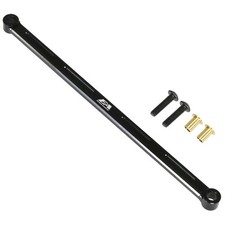 Eagle Modell SP Fronthubwerk (B5): für CC02 CC-02-02