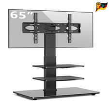 Ständer ablagen - tv-ständer,