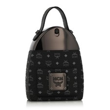 MCM MCM Onyx Eau De Parfum 50