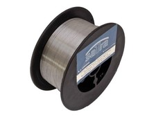 ASTA Elektrode Schweißgerät S-G08W045 0,8mm 450g