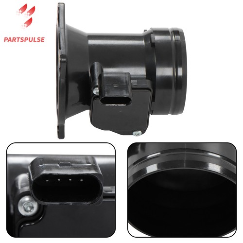 Luftmassenmesser 70640150 für - 70640150,