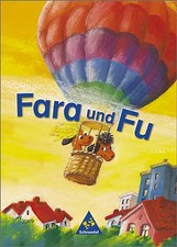 Fara und Fu / Fara und Fu - Ausgabe 2002