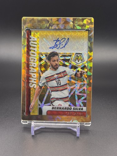 2022 panini mosaic road - 2022-23, to