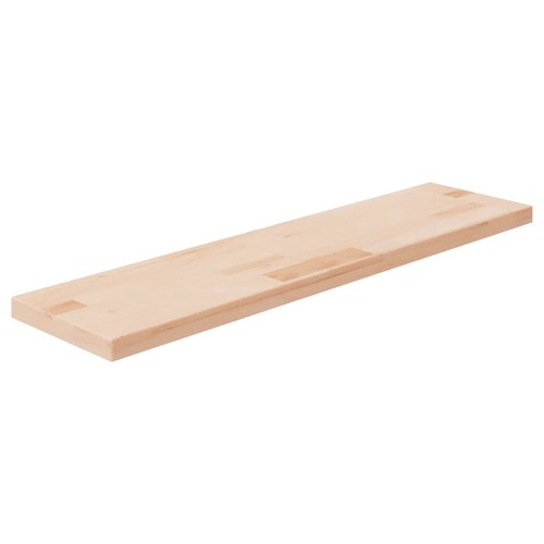 Regalboden unbehandeltes - regalboden,