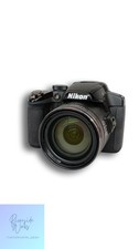 Nikon coolpix p510 - nikon,