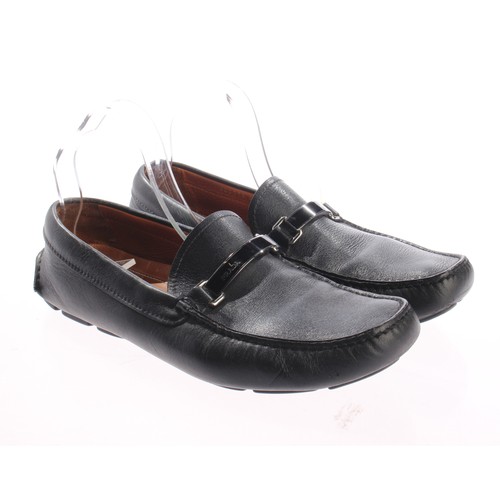 Prada loafers eur 8 - loafers, 42