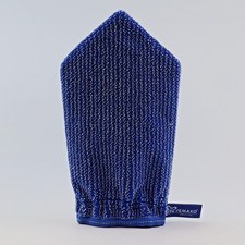 Jemako Reinigungshandschuh