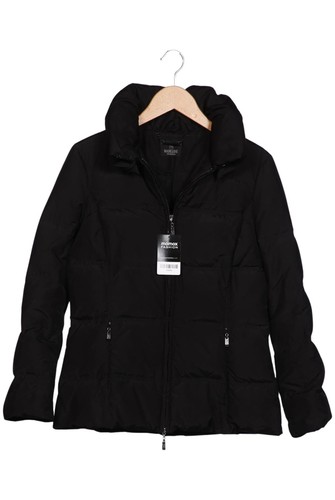 Madeleine jacke damen anorak - madeleine,