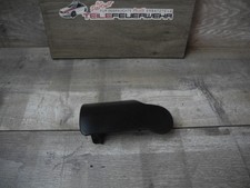 Audi A4 S4 8K A5 S5 8T A6 Q5 Betätigungshebel Motorhaube Frontklappe 8T1823533