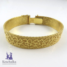 Vintage elegantes klassisches