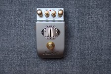 Marshall guv nor plus - marshall, gv-2