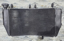 Wasserkühler Ducati Hypermotard 950 SP 54841156A