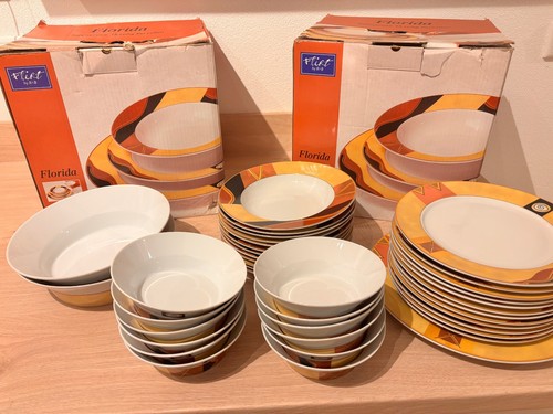 Ritzenhoff breker flirt - &,
