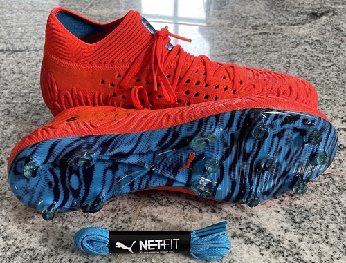Puma future ultimate - future, 8