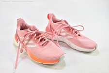 Adidas Response Super Damen