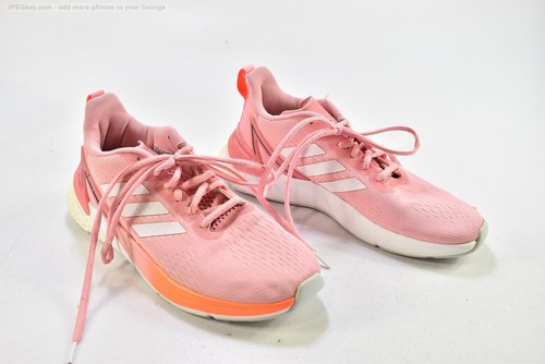 Adidas response super damen - adidas,